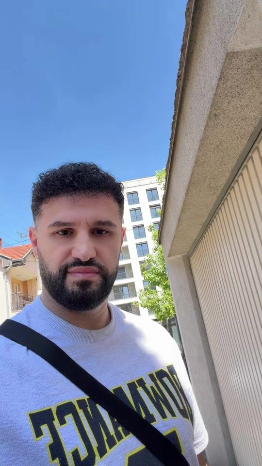 TikTok video thumbnail by nas_beqiri