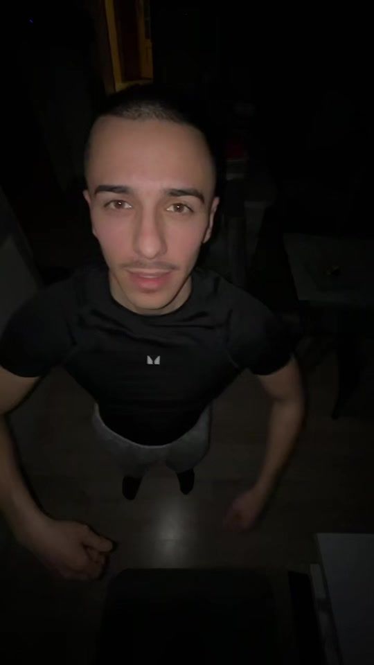 TikTok video thumbnail by aldinbesaa