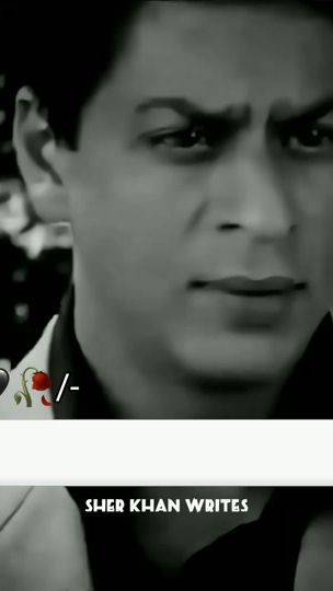 TikTok video thumbnail by sherkhanwrites