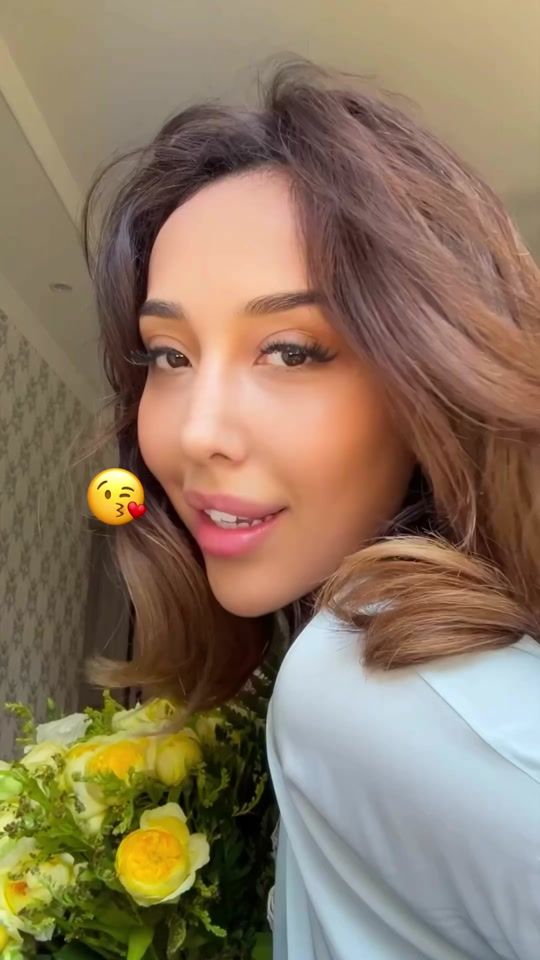 TikTok video thumbnail by nigora19861