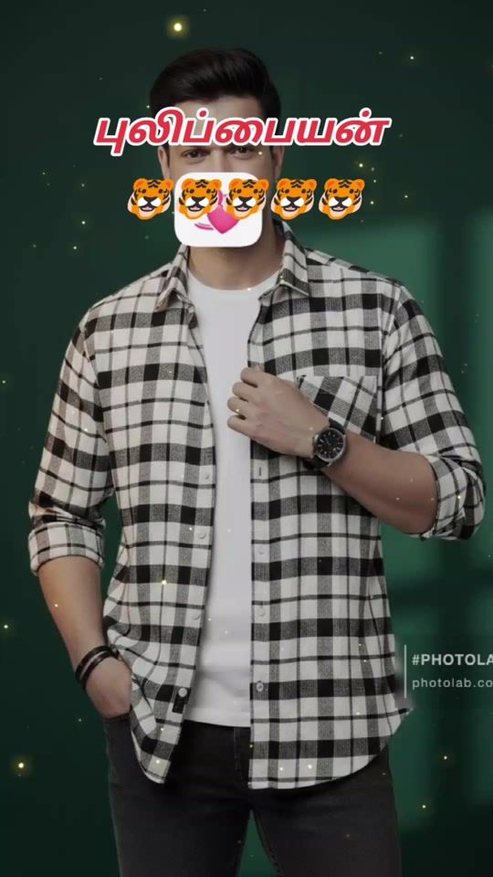 TikTok video thumbnail by s...s..26.6