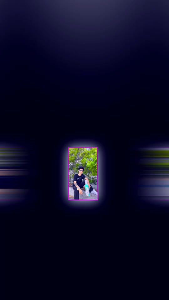 TikTok video thumbnail by shine91999
