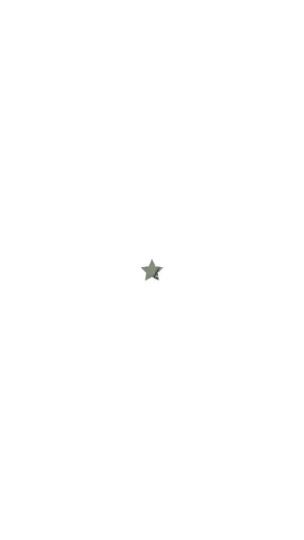 TikTok video thumbnail by its..annelor
