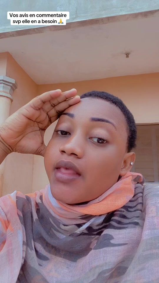TikTok video thumbnail by sylvie_229