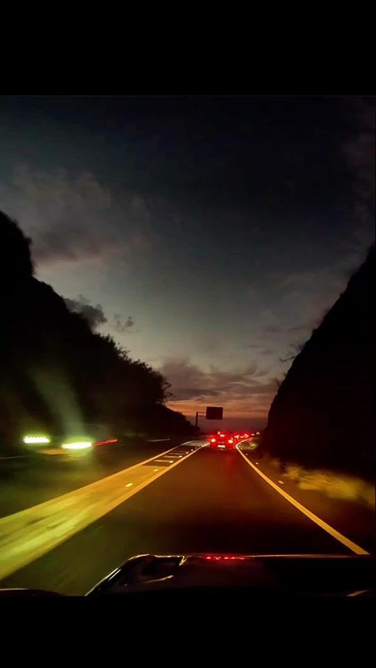 TikTok video thumbnail by kid_man_1