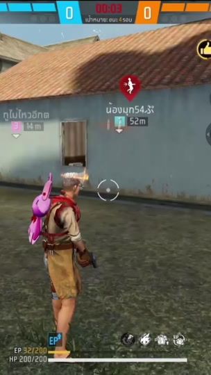 TikTok video thumbnail by tpc_009x