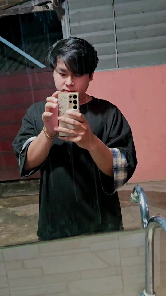TikTok video thumbnail by mommam2_taiyang