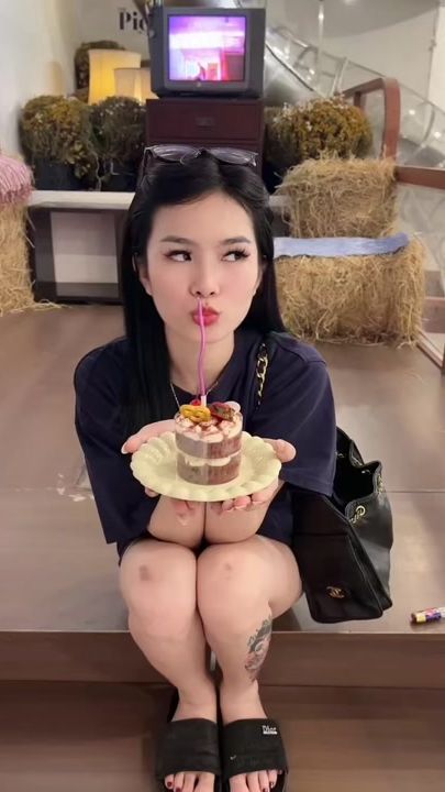 TikTok video thumbnail by deejayzhg4