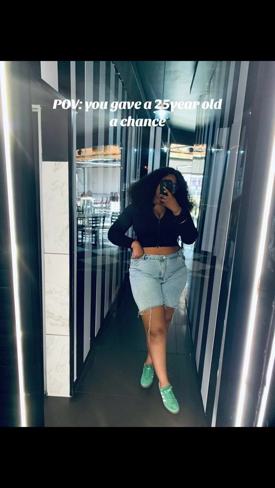 TikTok video thumbnail by lomagugu_hlangus