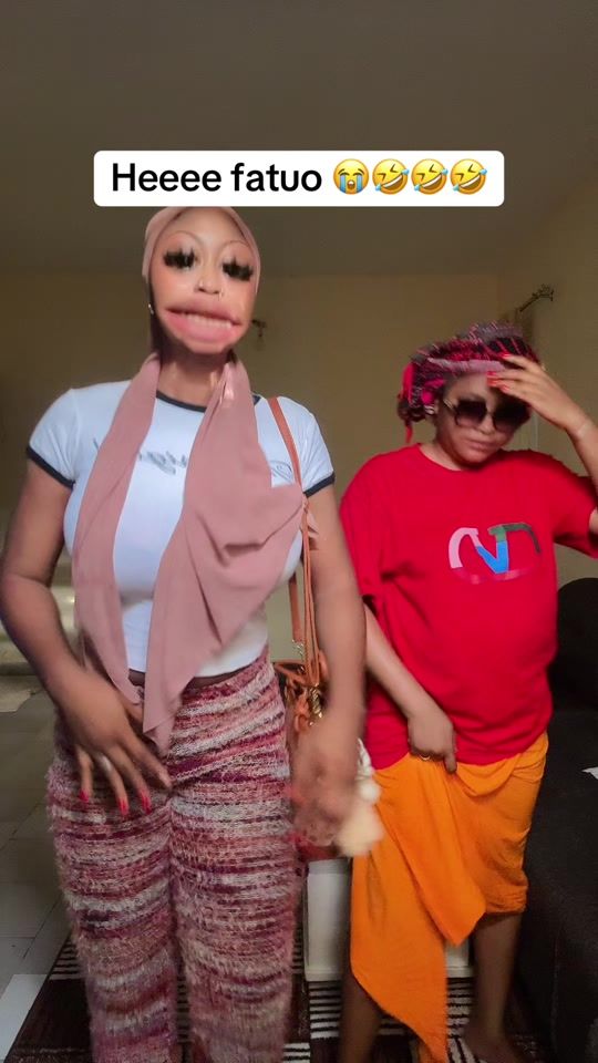 TikTok video thumbnail by capricieuse602