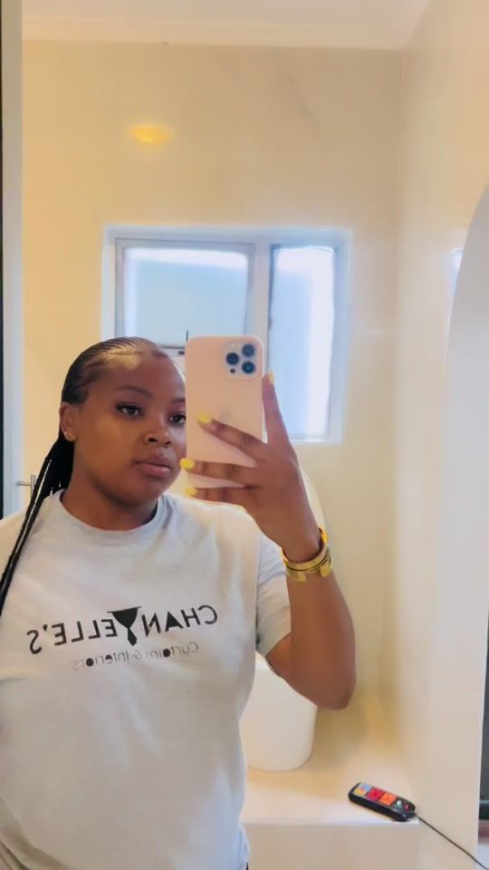 TikTok video thumbnail by munana_washe