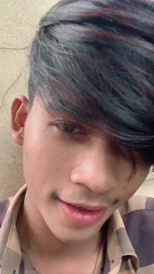 TikTok video thumbnail by ahhdyna9