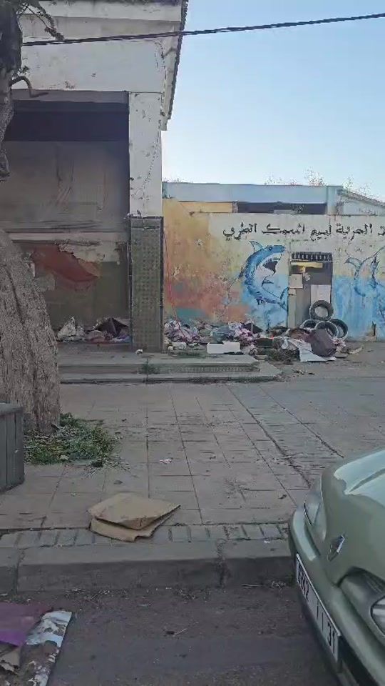 TikTok video thumbnail by bentazoutbrahim8