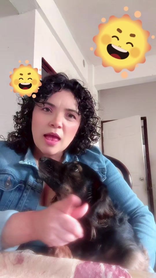 TikTok video thumbnail by deliatorres5302