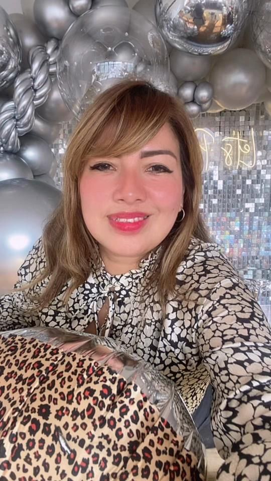 TikTok video thumbnail by finapartystore