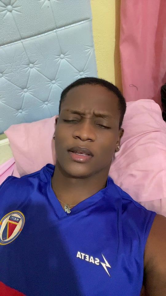 TikTok video thumbnail by rt17_movea