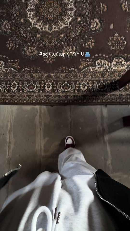 TikTok video thumbnail by annyannnn