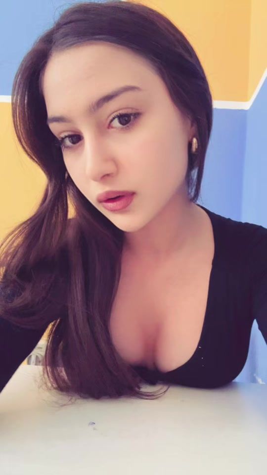 TikTok video thumbnail by _userrrrrrrnameeee_