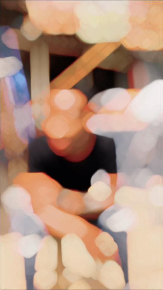 TikTok video thumbnail by sinte381