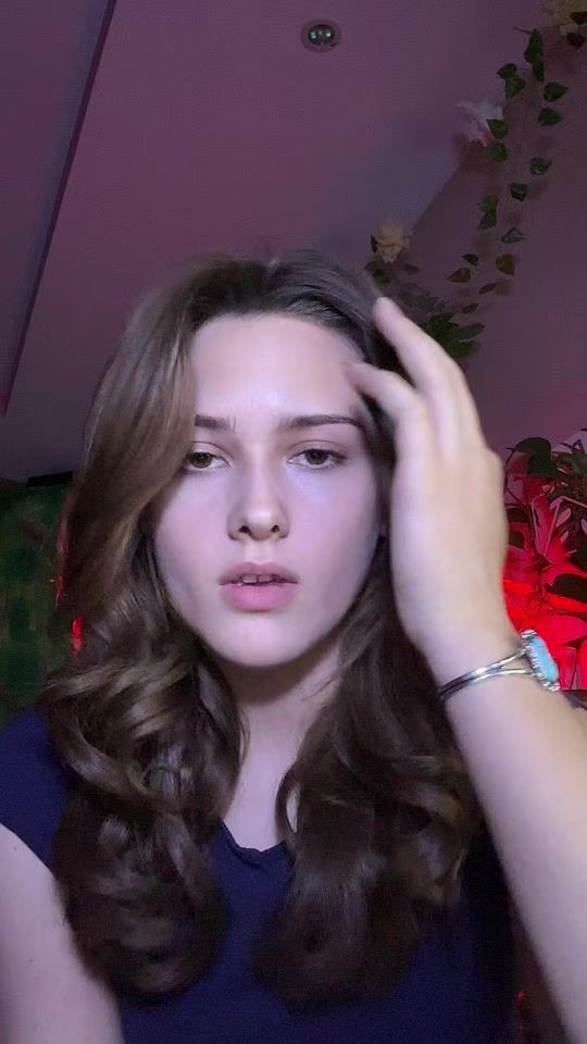 TikTok video thumbnail by sofiiiaswan