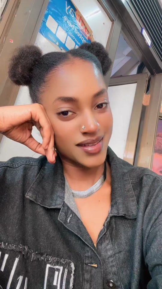 TikTok video thumbnail by talikzee