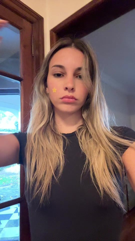 TikTok video thumbnail by solromerv