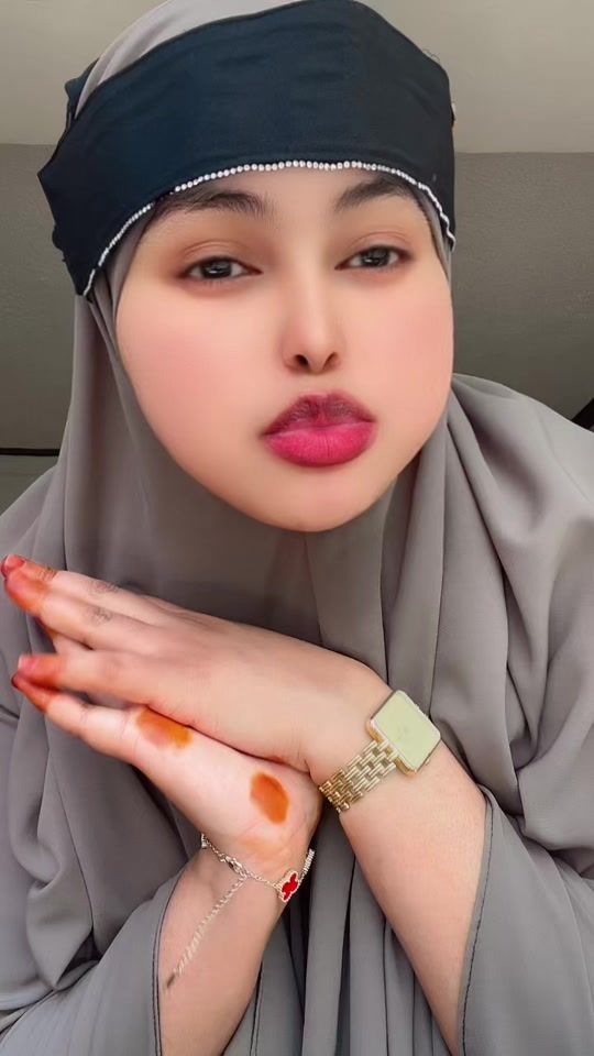 TikTok video thumbnail by _indhoz1