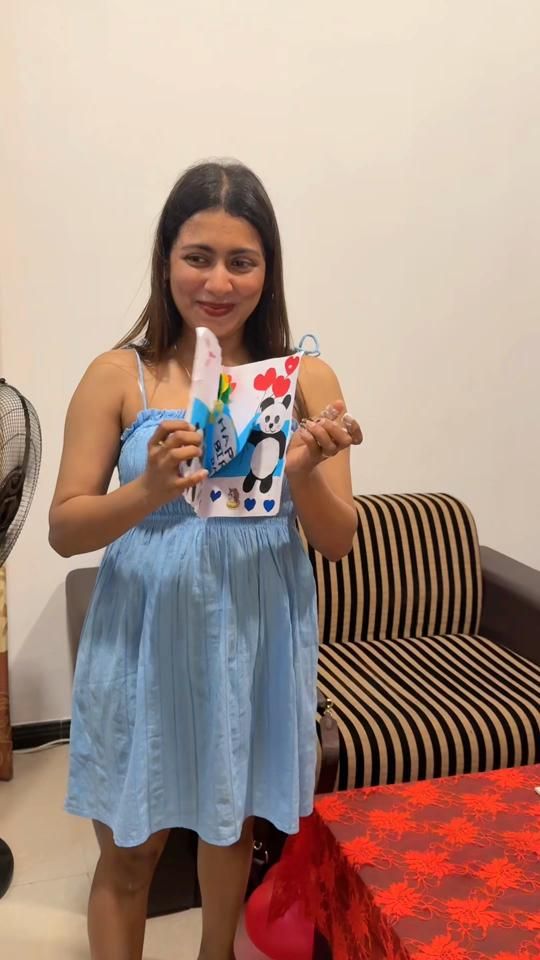 TikTok video thumbnail by ishu_japan