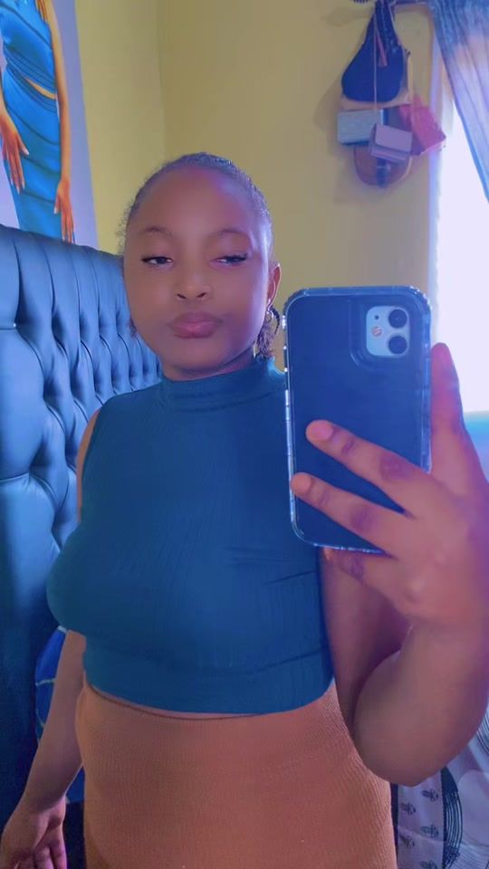 TikTok video thumbnail by missashley1010