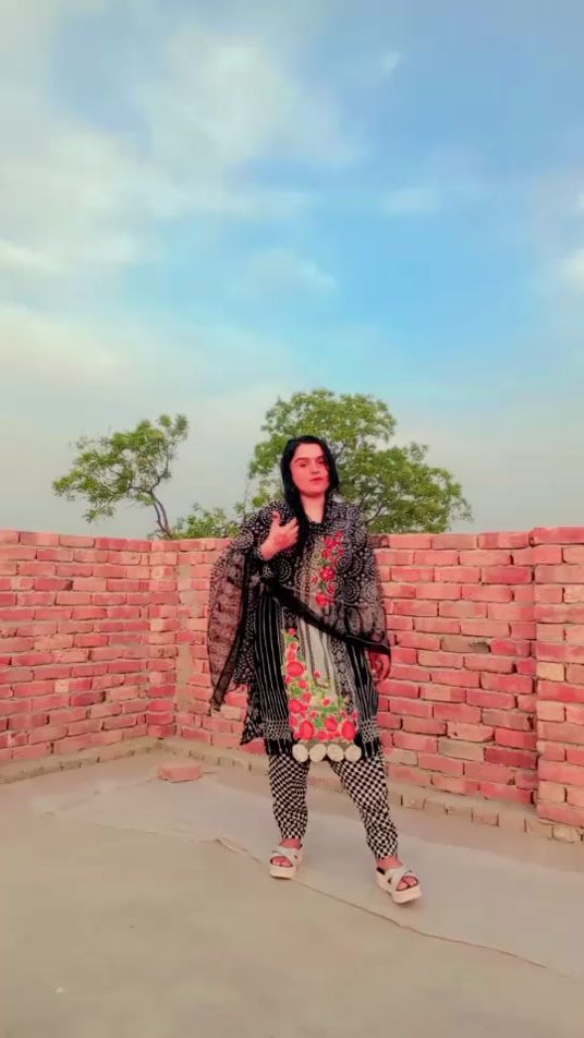 TikTok video thumbnail by nadia.khan086