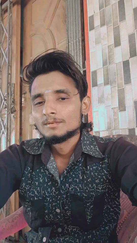 TikTok video thumbnail by k.g.f472