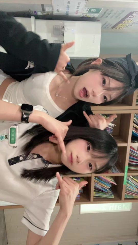 TikTok video thumbnail by ex.s_ll