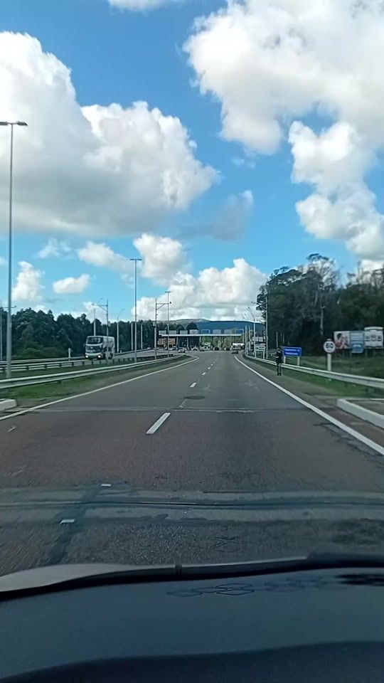 TikTok video thumbnail by washington.rodrig27