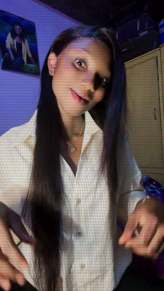 TikTok video thumbnail by rachelcompaore0