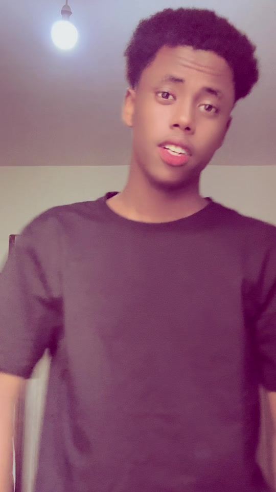 TikTok video thumbnail by ibnu__jamal