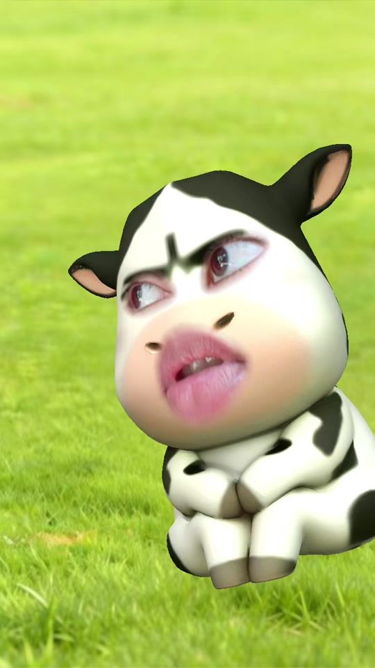 TikTok video thumbnail by tika_syalala_