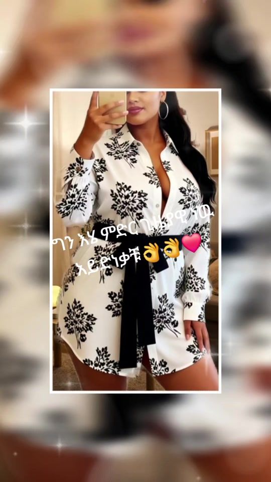 TikTok video thumbnail by makdebelte