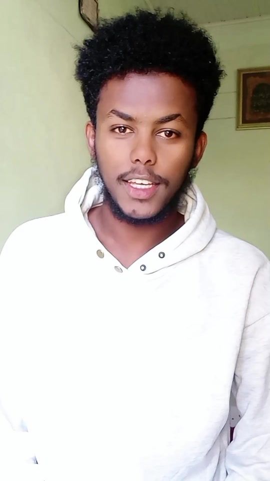 TikTok video thumbnail by khalid_bek_8797