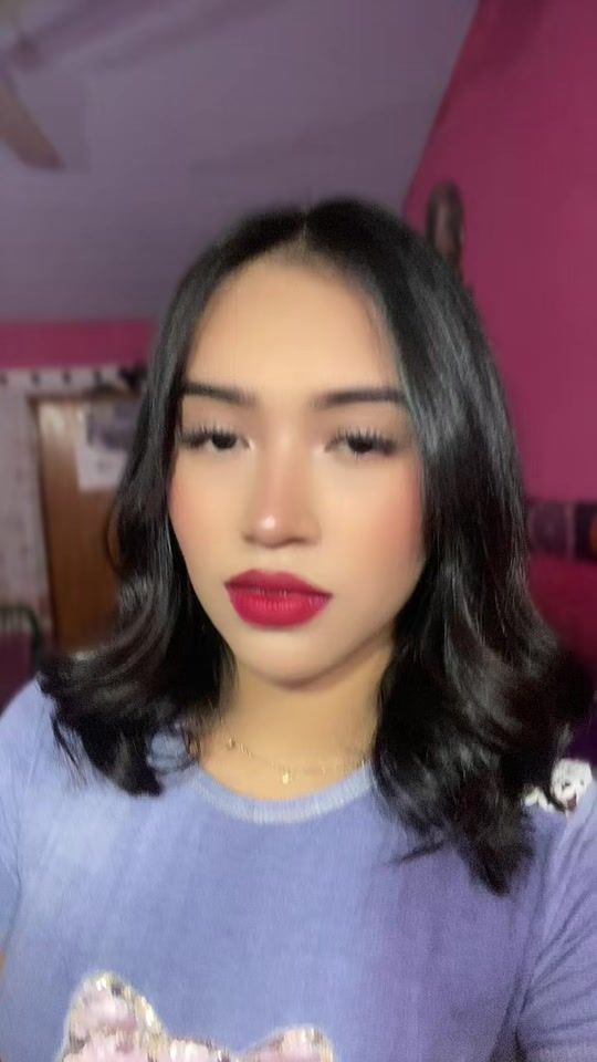 TikTok video thumbnail by bea_off83