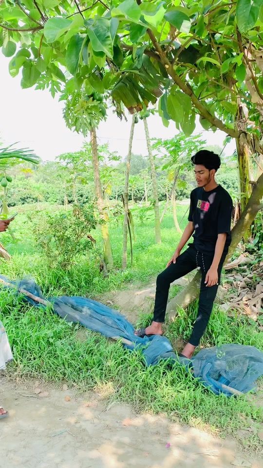 TikTok video thumbnail by limon_07_khan