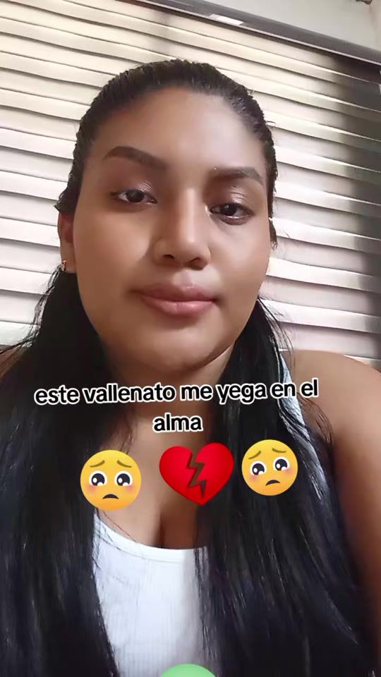 TikTok video thumbnail by 12mili15