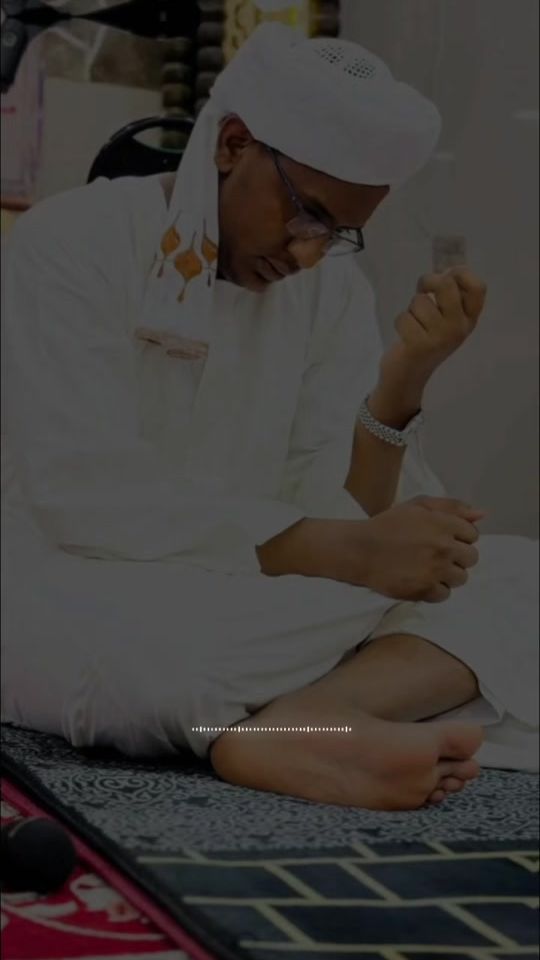 TikTok video thumbnail by abdulbadialrasheed