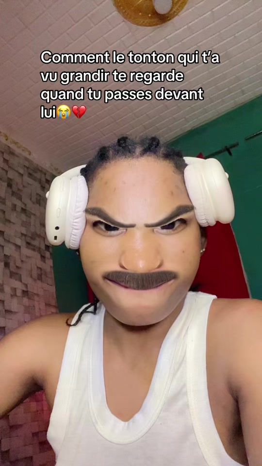 TikTok video thumbnail by mirko.chan