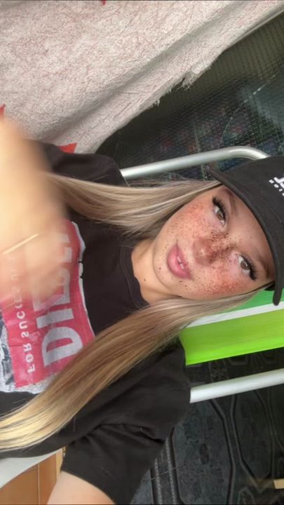 TikTok video thumbnail by moruulamanna