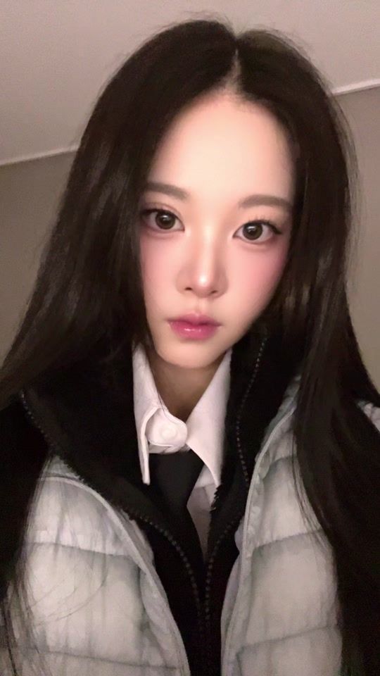 TikTok video thumbnail by yeseul_54