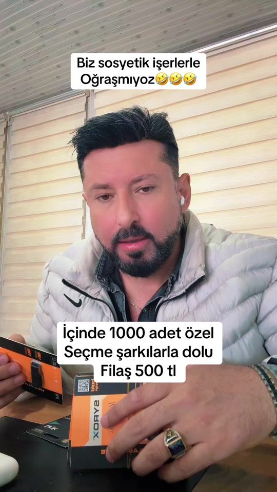 TikTok video thumbnail by byfenomen64