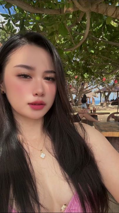 TikTok video thumbnail by srslygrg