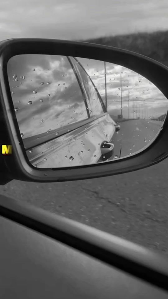 TikTok video thumbnail by r.zlyrics