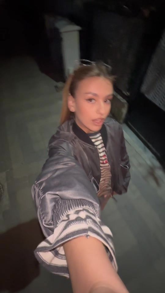 TikTok video thumbnail by borashukriu
