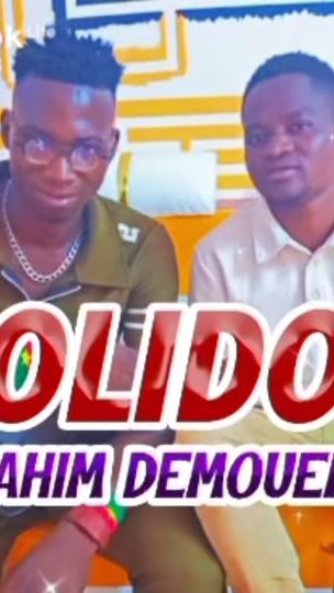 TikTok video thumbnail by olidoofficiel
